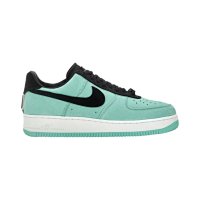Tiffany 1837 Friends & Family (no size 45.5)