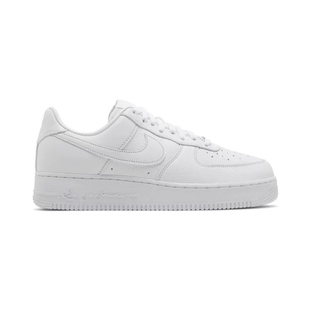 Air Force · 3