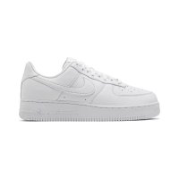 NOCTA Certified Lover Boy (size 45.5 is unavailable)