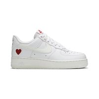 Valentine's Day 2021