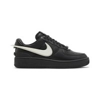 AMBUSH Black (size 45.5 is unavailable)