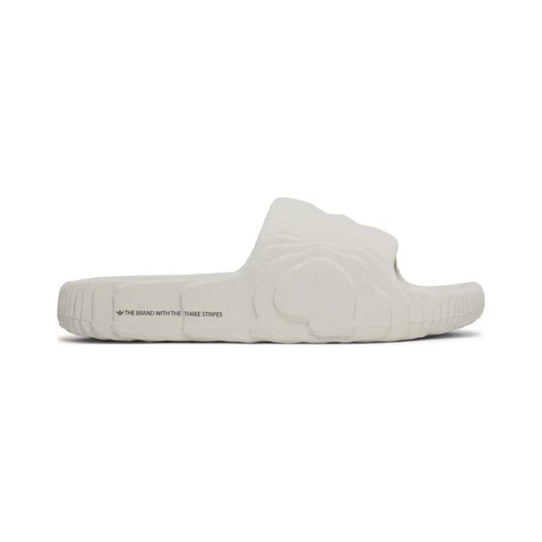 Adidas Adilette 22 Slides foto 2