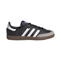 Black White Gum