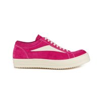 Vintage Pink