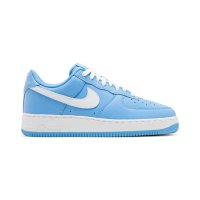 University Blue