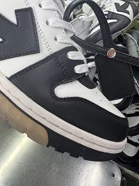 Off-White Out of Office — seller photo 9
