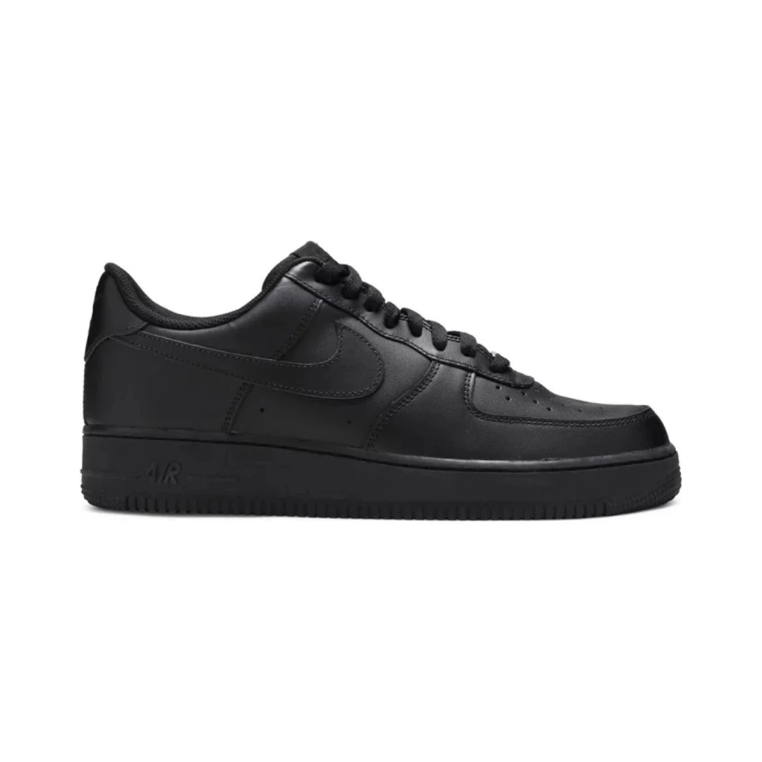 Air Force · 6