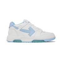 White Light Blue