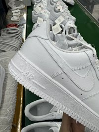 Air Force 1 x Ambush — seller photo 7