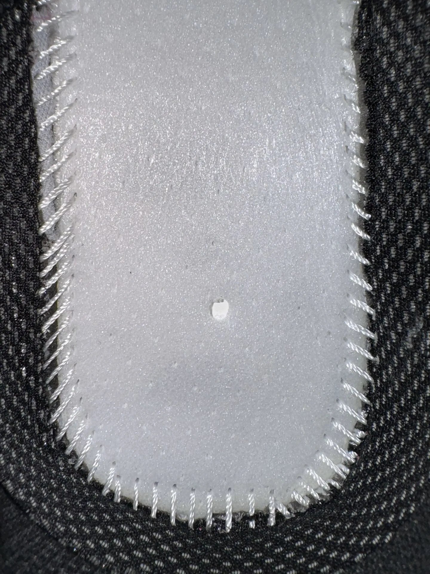 Balenciaga Sneakers Stapler image 11
