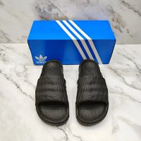 Adidas Adilette 22 Slides — seller photo 5