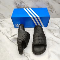 Adidas Adilette 22 Slides — seller photo 6