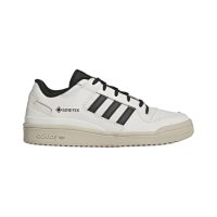 Orbit Grey Beige