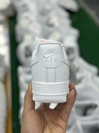 Air Force 1 x Ambush — seller photo 8