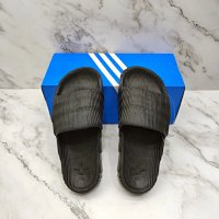 Adidas Adilette 22 Slides — seller photo 4