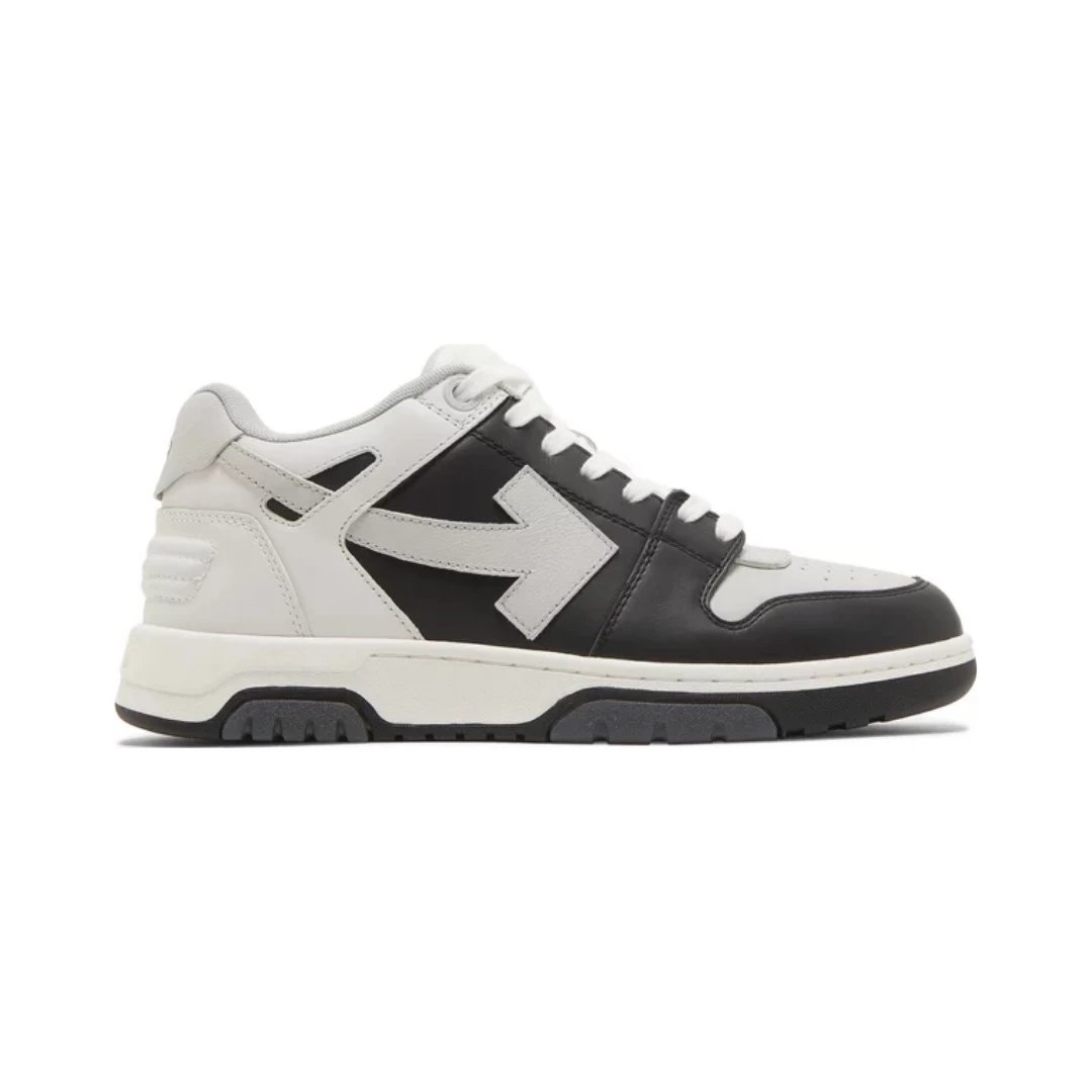 Off-White Out of Office foto 3