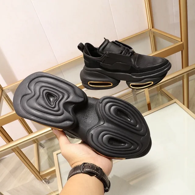 Balmain Sneakers B-Bold product detail image 3