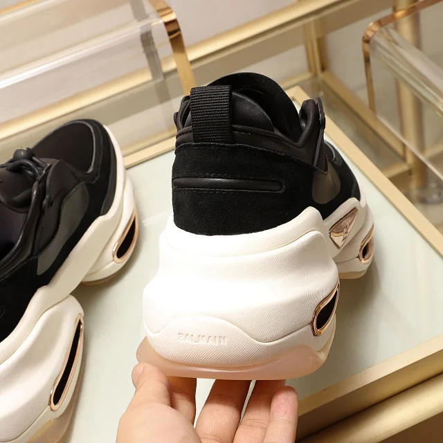 Balmain Sneakers B-Bold product detail image 13
