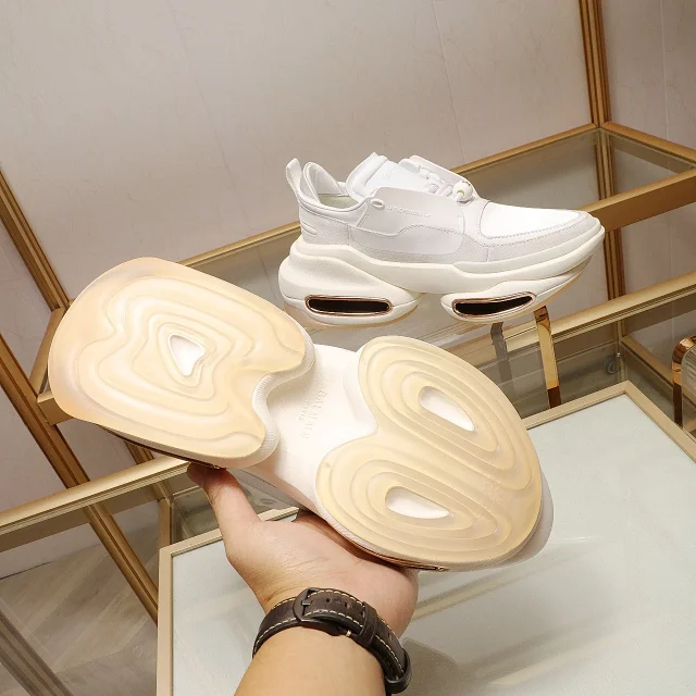 Balmain Sneakers B-Bold product detail image 36