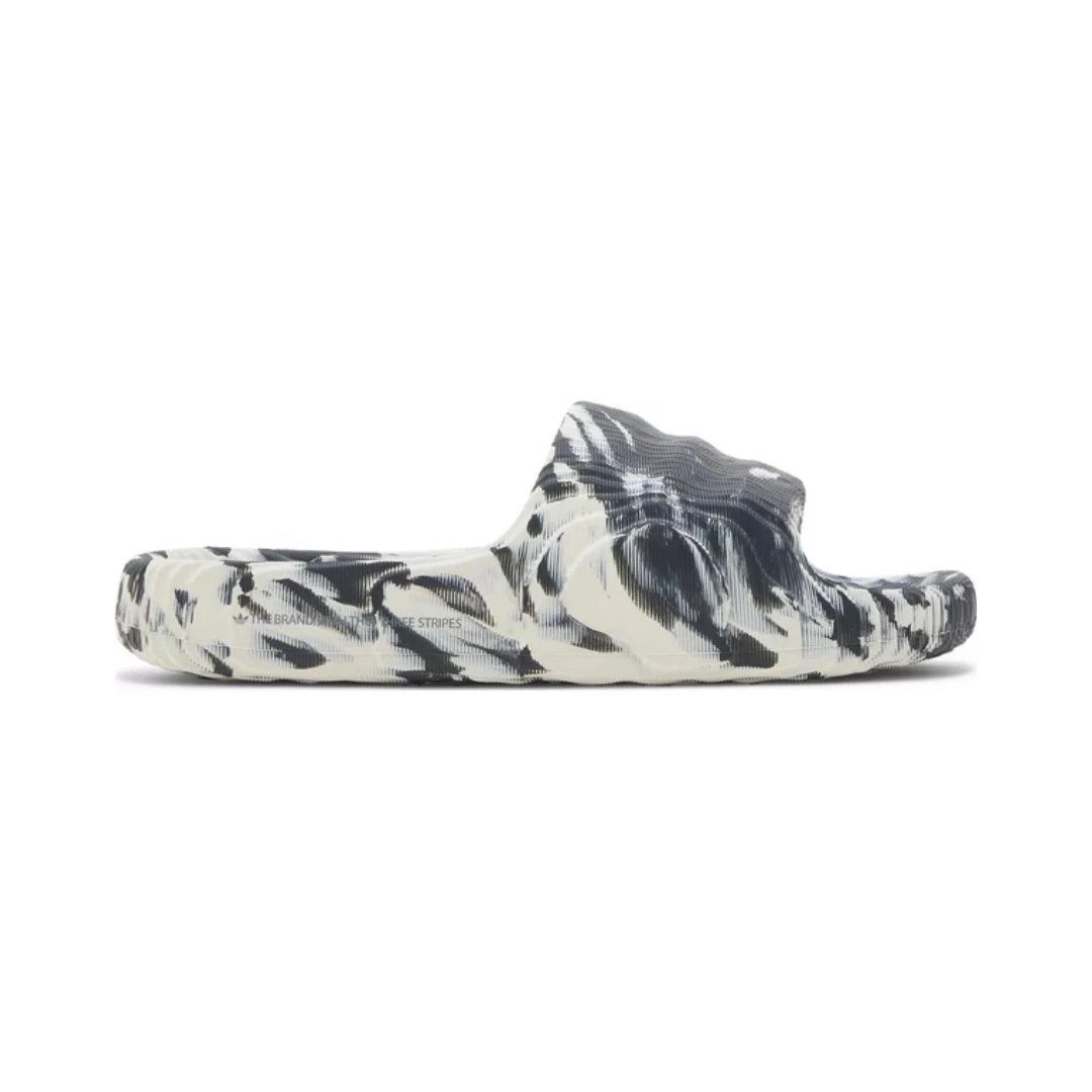 Adidas Adilette 22 Slides foto 5