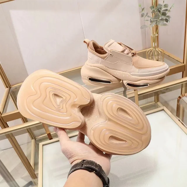 Balmain Sneakers B-Bold product detail image 43