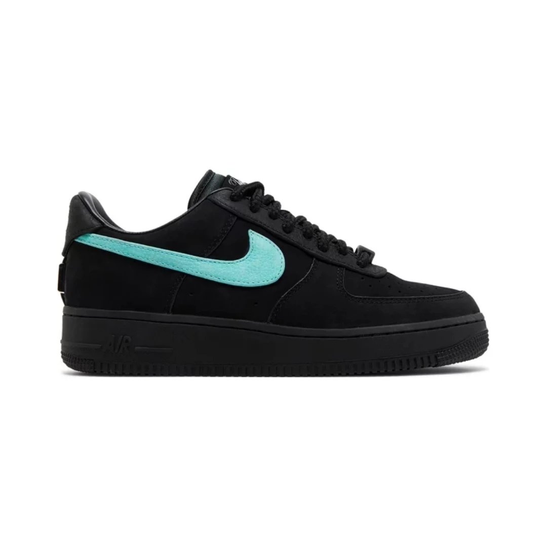 Air Force · 4