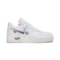 Off-White ComplexCon Exclusive (No 45.5 size)