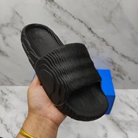 Adidas Adilette 22 Slides — seller photo 3