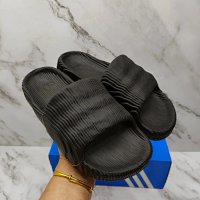 Adidas Adilette 22 Slides — seller photo 2