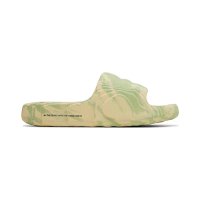 Magic Lime Desert Sand