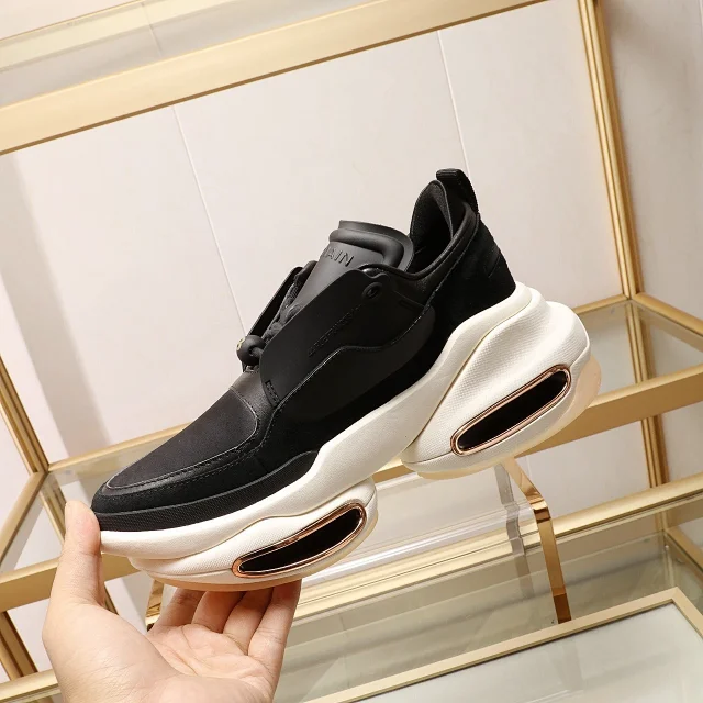Balmain Sneakers B-Bold product detail image 11