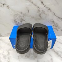 Adidas Adilette 22 Slides — seller photo 7