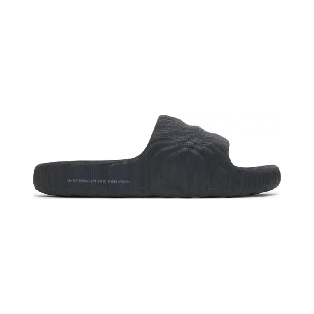 Adidas Adilette 22 Slides