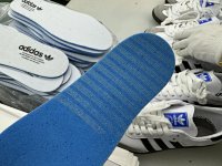 Adidas Samba — seller photo 4
