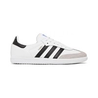 White Black