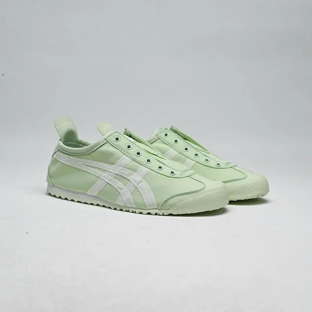 Onitsuka Tiger Sneakers Mexico 66 low-top product detail image 2