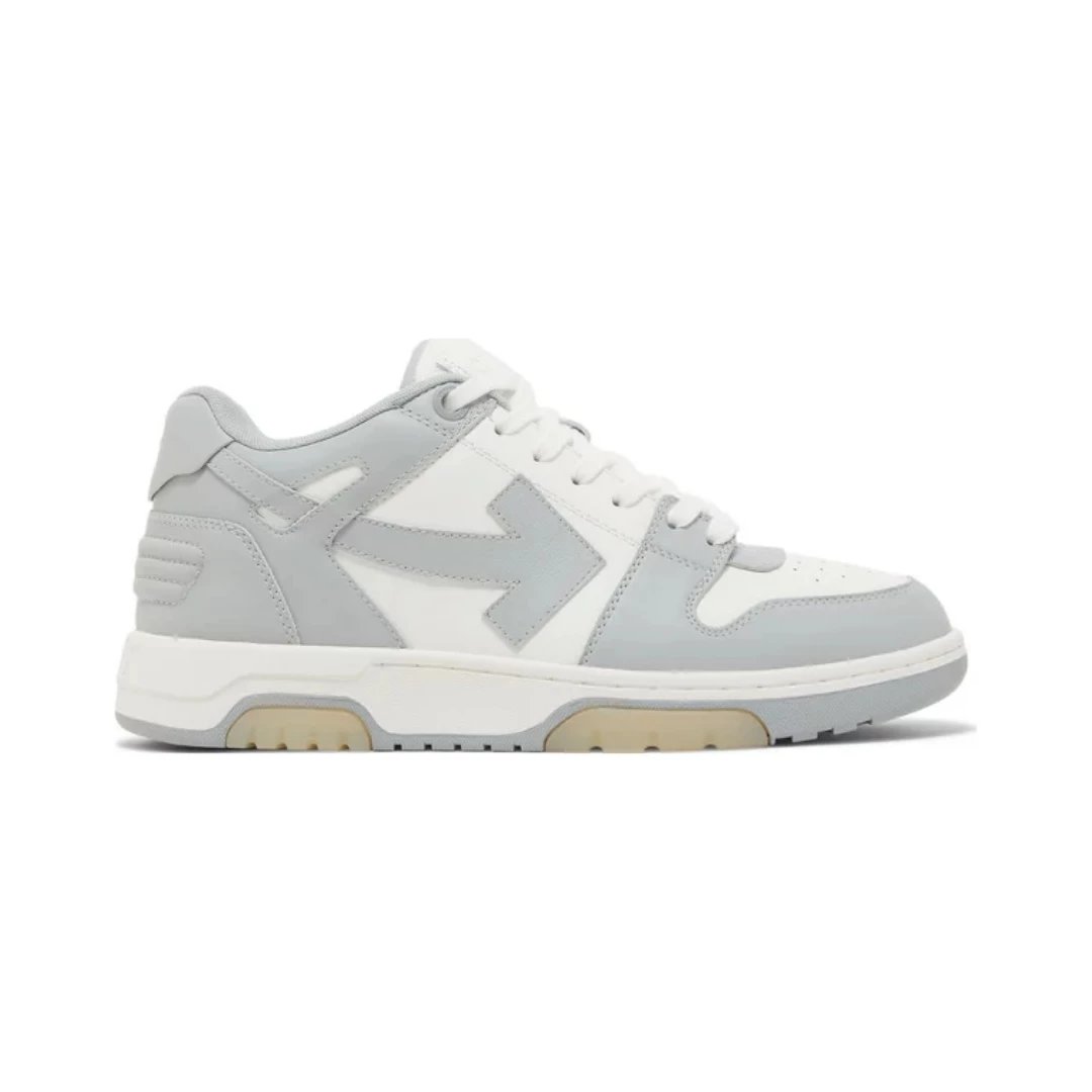 Off-White Out of Office foto 5