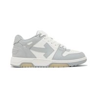 Light Grey White