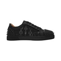Seavaste 2 Black Monogram