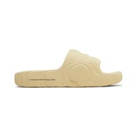 Desert Sand