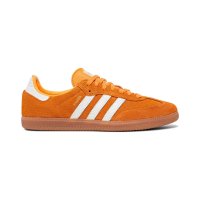 Orange Rush Gum