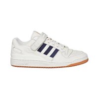 Chalk White Beige