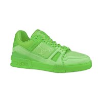 Fluroescent Green