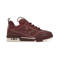 Bordeaux Red