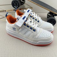 Adidas Forum 84 — seller photo 9