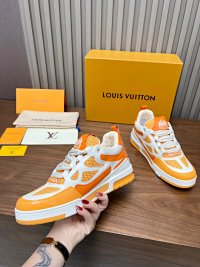 Louis Vuitton Skate — seller photo 4