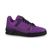 Violet Black