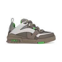 Grey Green (Custom Color)