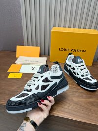 Louis Vuitton Skate — seller photo 6