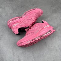 Nike Air Max 98 — seller photo 8